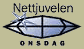 nettjuvelen (digi.no)